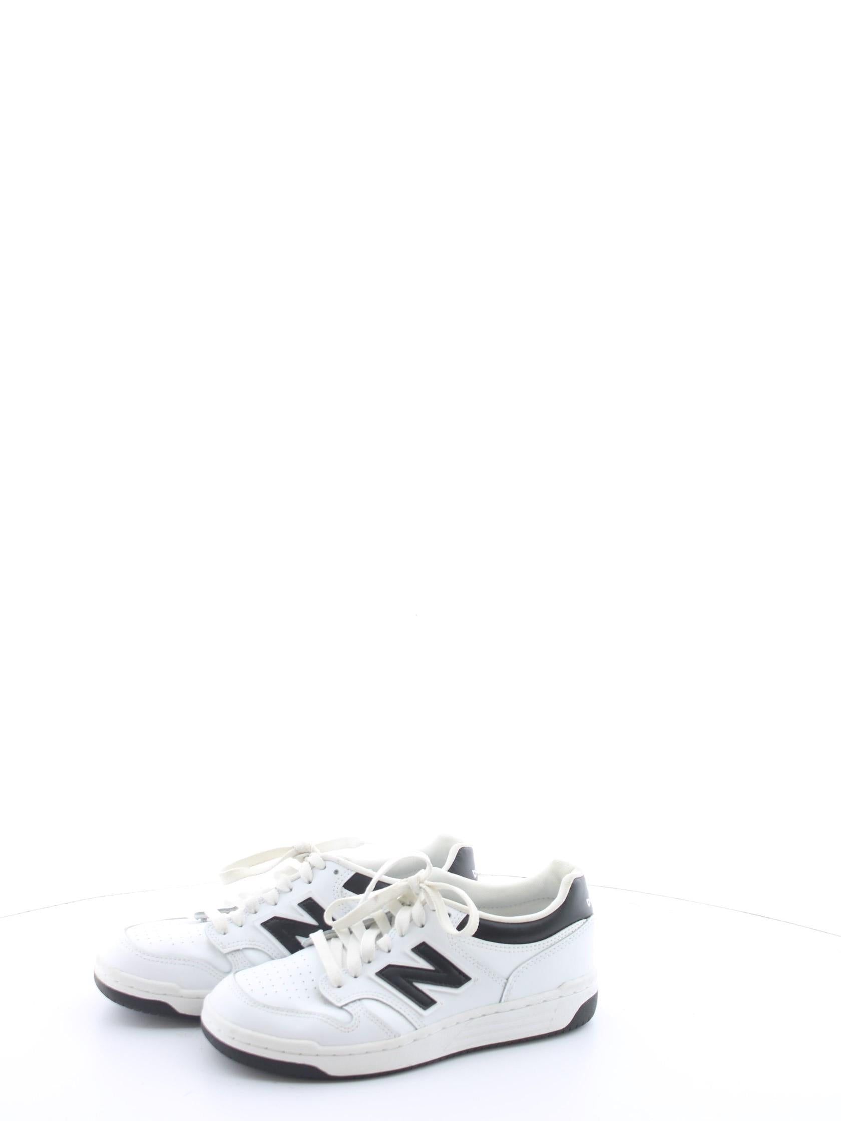 44fe7b1d5fc8bf2ed72c5f08dd265bc4