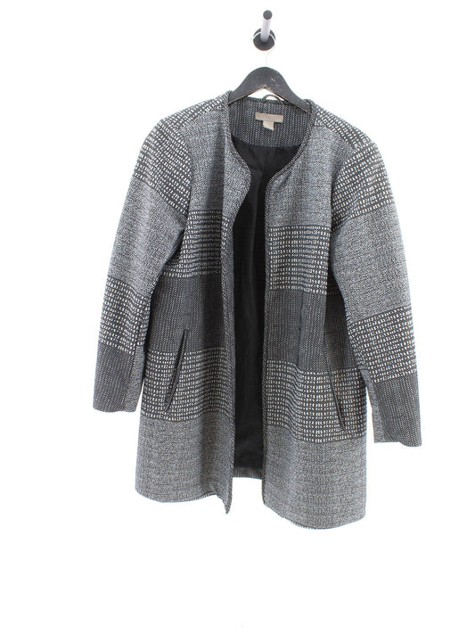 5695d8b476176ca6a4ca1f4e471f44f3