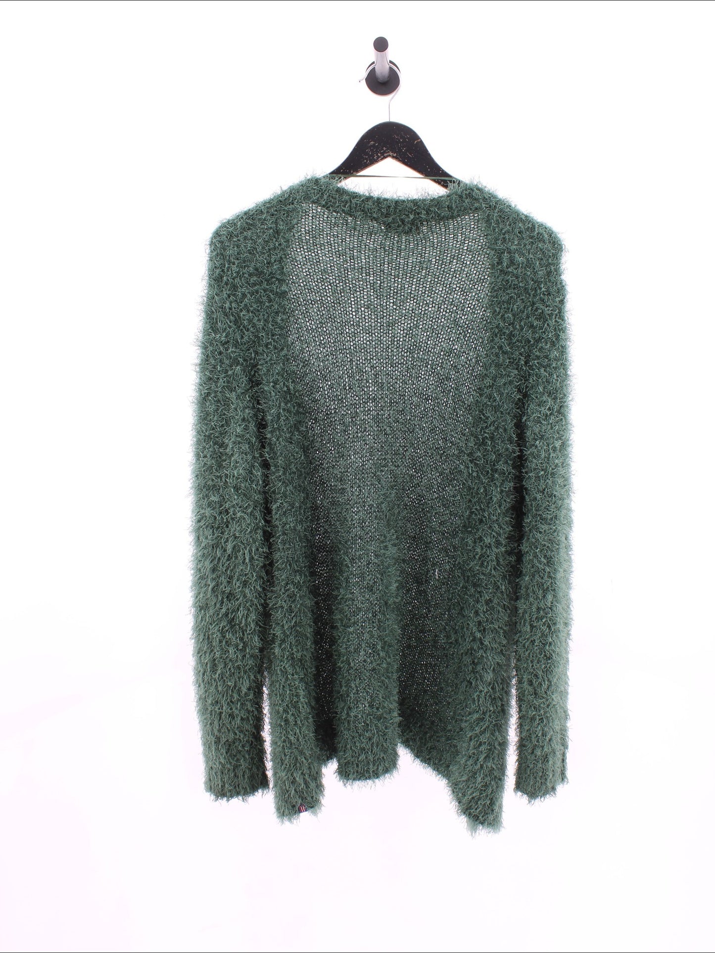 289c1ede09d2e53c336a13a382d48703