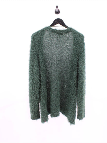 289c1ede09d2e53c336a13a382d48703