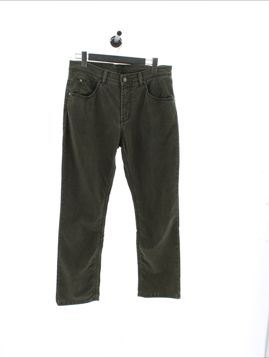 5ace7daf9c667ca9a30af42a9e53291d