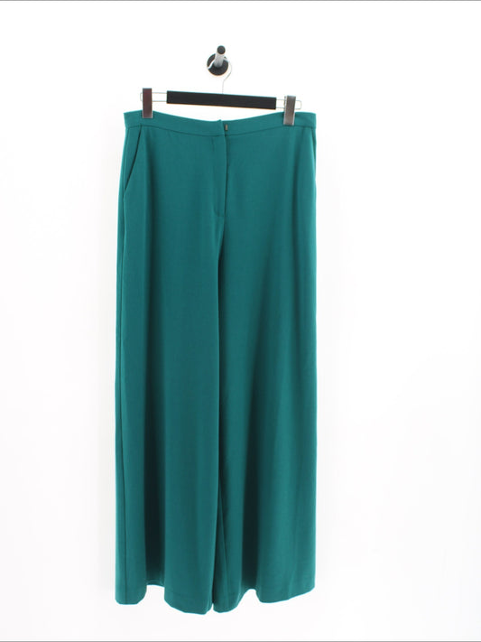 46d73d5da973d7f03fb18c3b9e666307