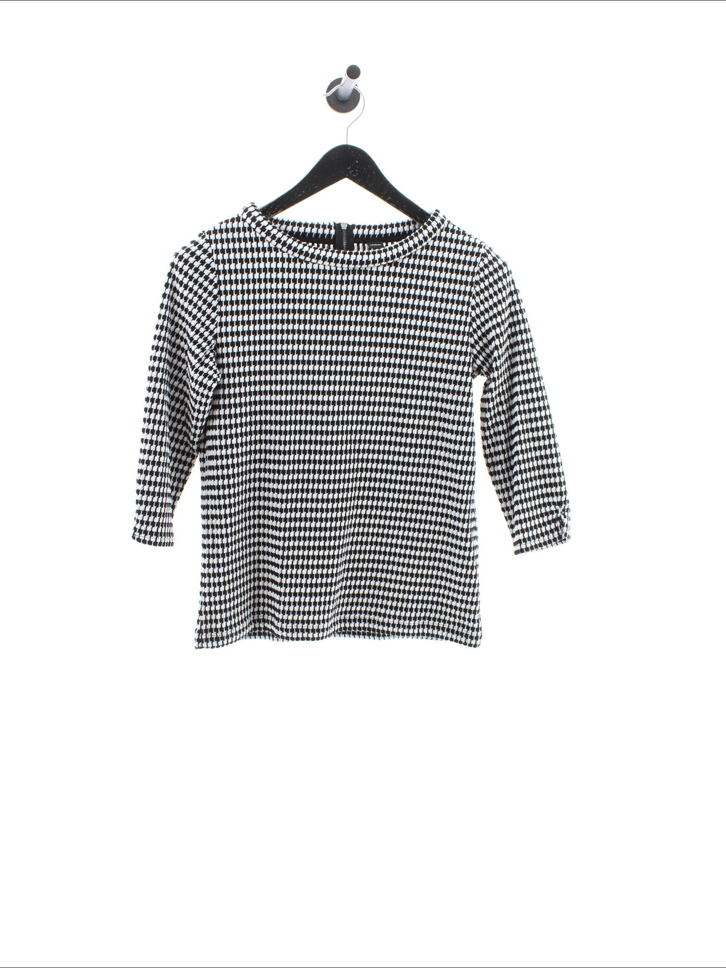 61a690c3b19e3a952343f705ee0cdc75