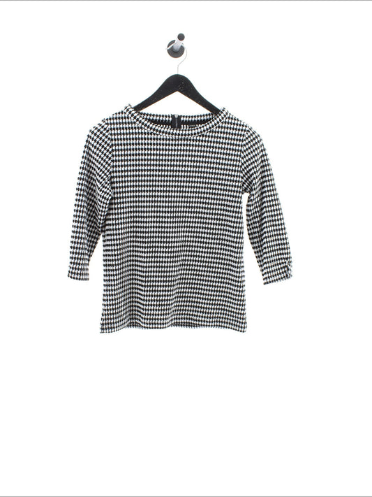 61a690c3b19e3a952343f705ee0cdc75