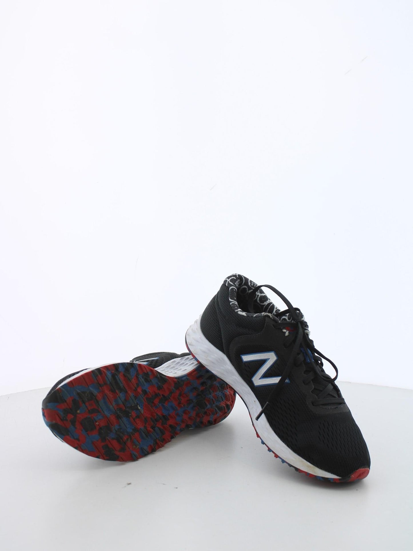 05ca4946aad205645aa8e61b36fb67da