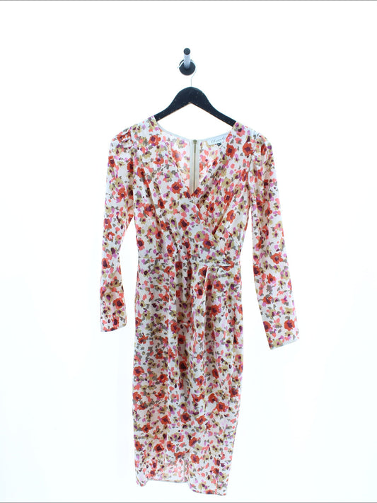 Sukienka Closet London Rozmiar: 38