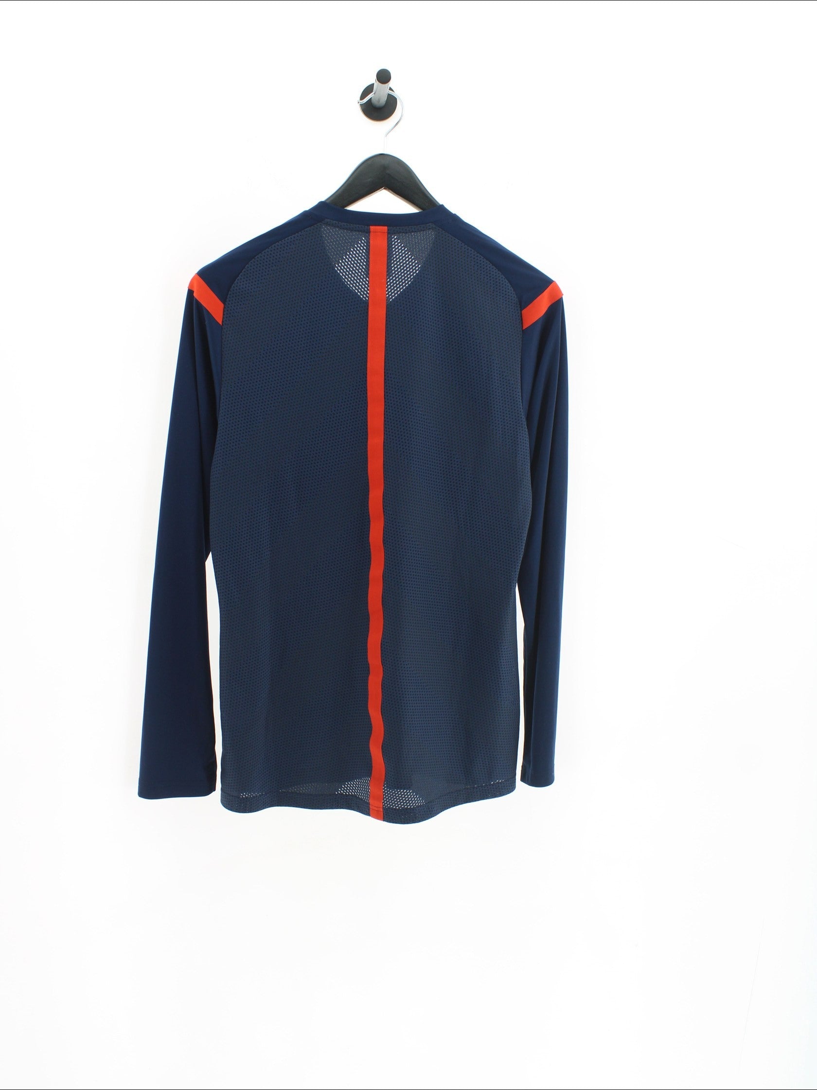 3d996bdc85b121c34140c4d6916d432c