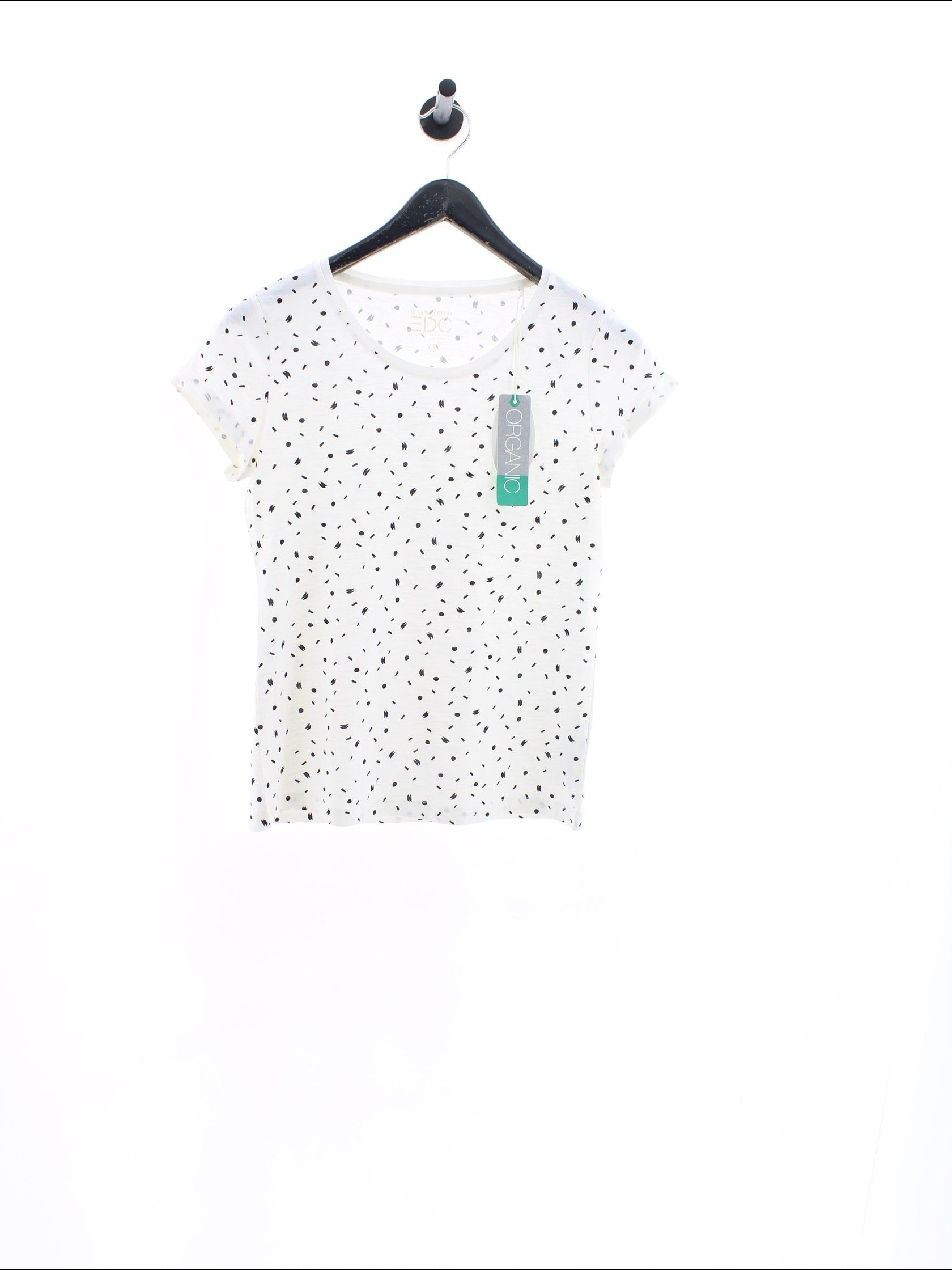 93f0243b9df02ed6405c69aa61415857