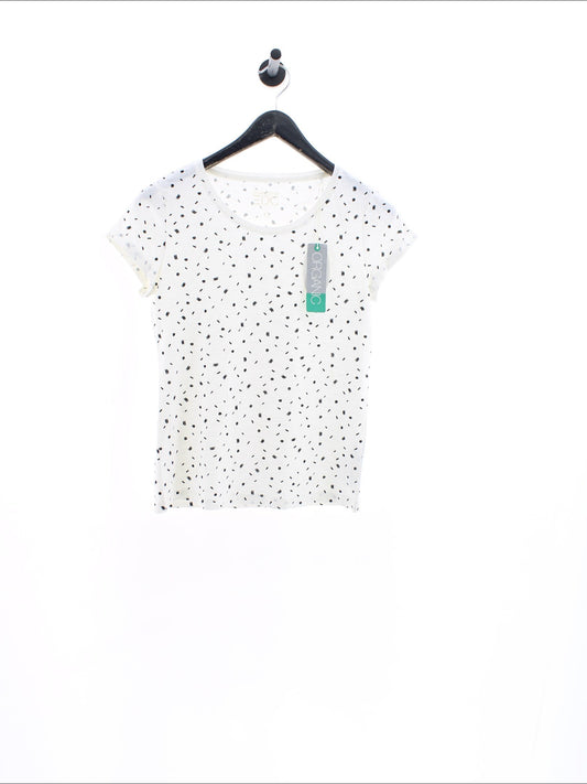 93f0243b9df02ed6405c69aa61415857