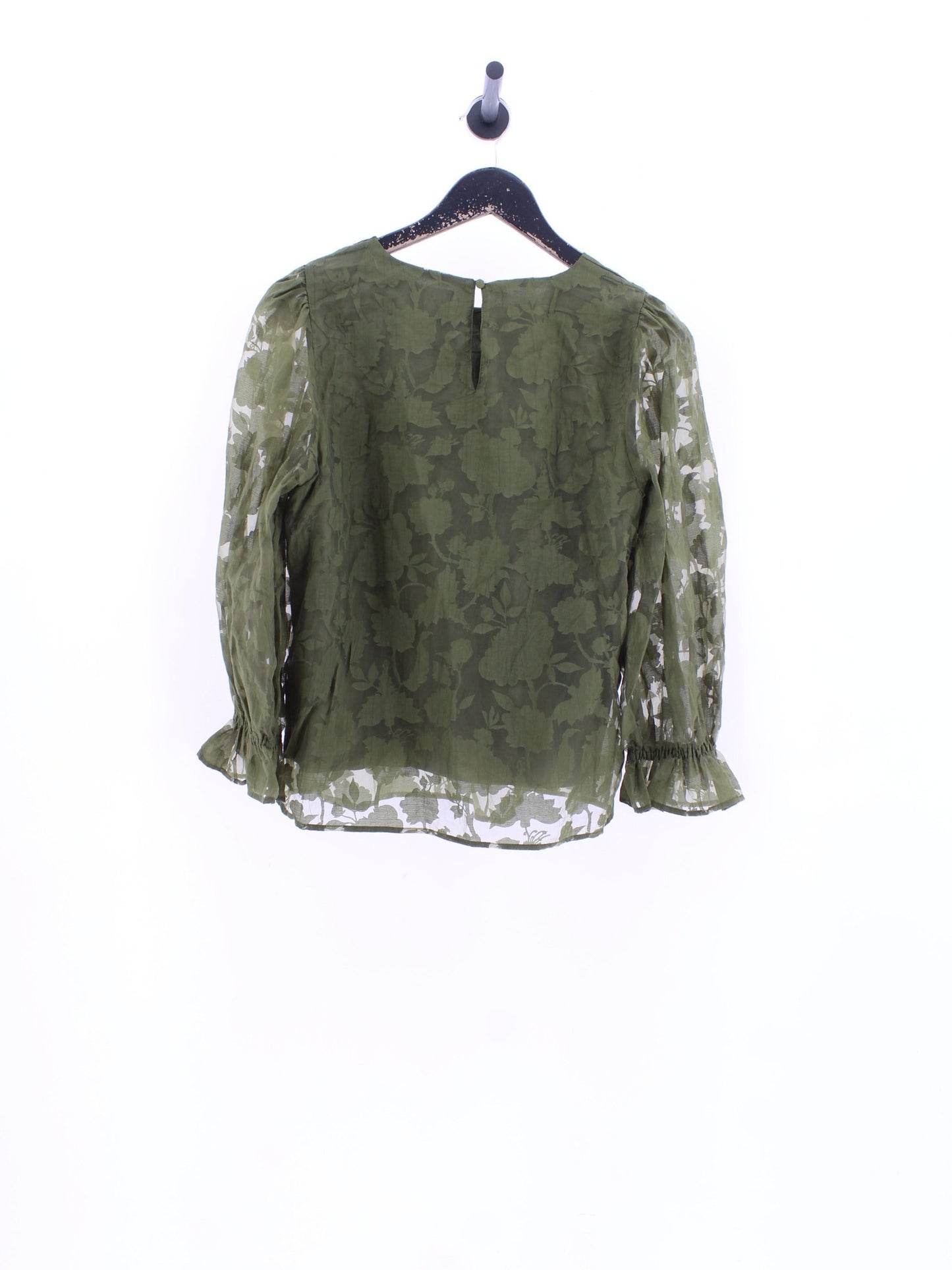 8f355d16d4a07024c449857966112c12