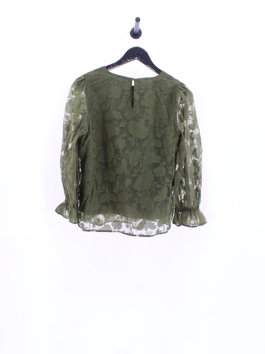 8f355d16d4a07024c449857966112c12