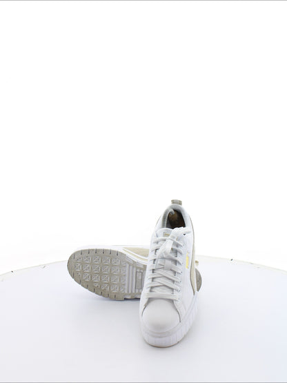 Trampki Puma Rozmiar: 38,5