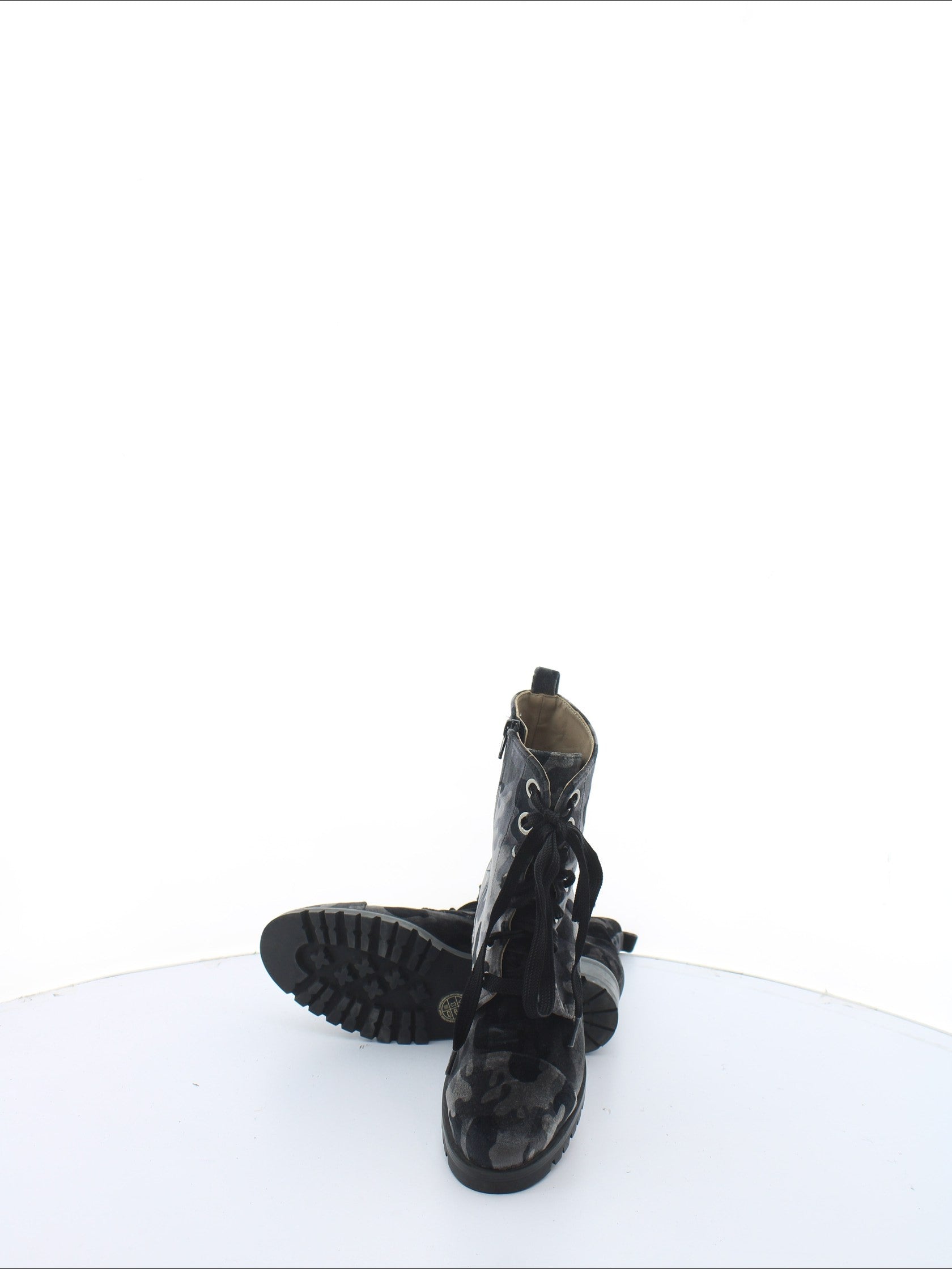 78702372e9455d2598720240cdf8d025