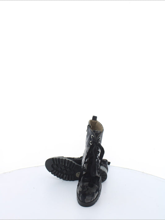 78702372e9455d2598720240cdf8d025