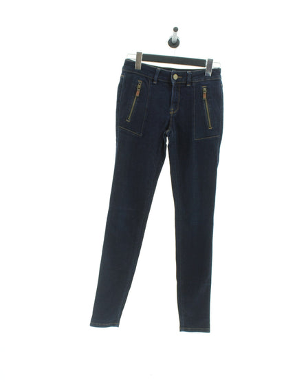 Spodnie jeans MOS MOSH Rozmiar: S/M