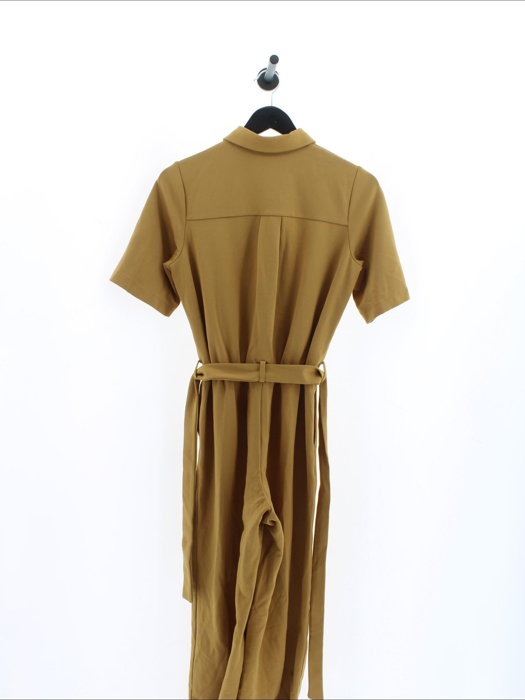 bb58bd7da7055eb495800e1ba99a0ac3