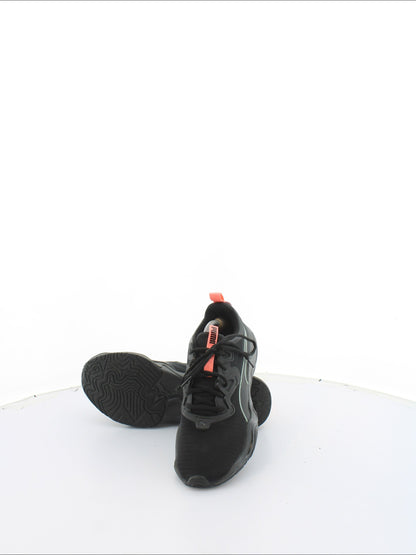 Buty Puma Rozmiar: 42