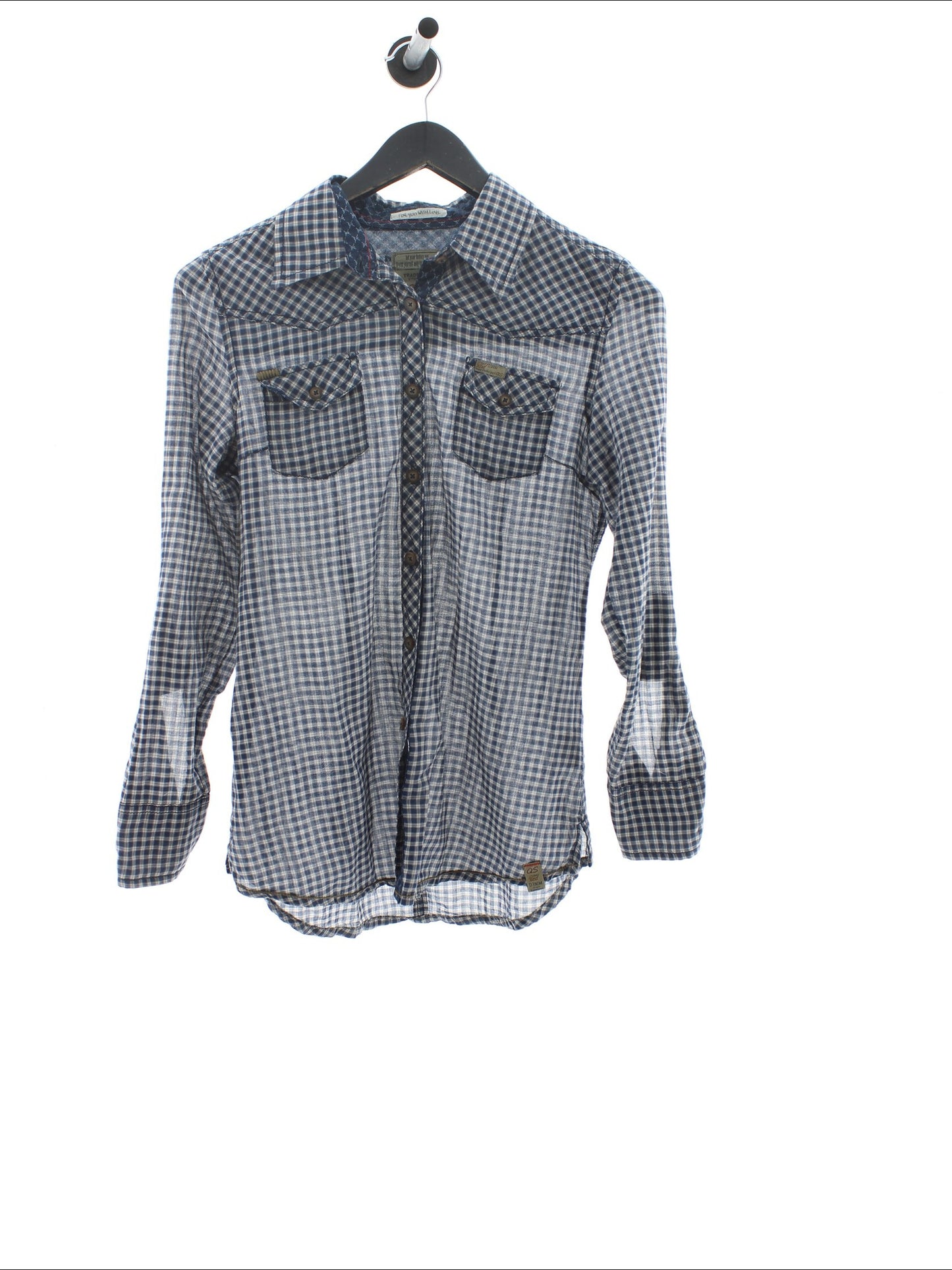 636f38ca4da764a30baf94f0f1f577d3