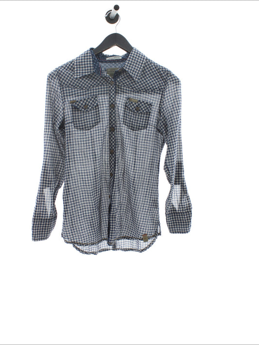 636f38ca4da764a30baf94f0f1f577d3