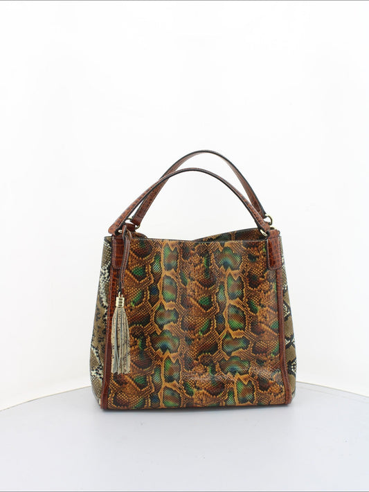 e20e5201539ca6cdce80c1a0c2b36681