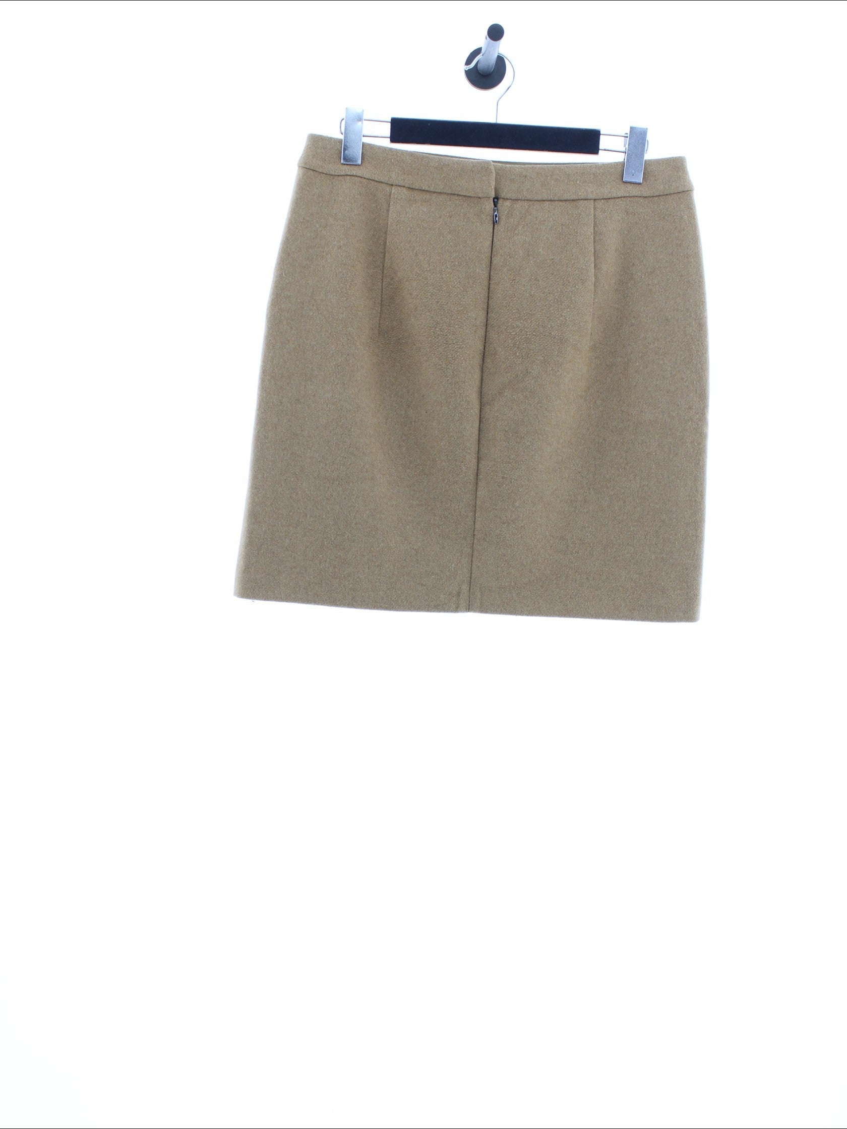 b9ed477e134d914a340ee57d9a6799e6