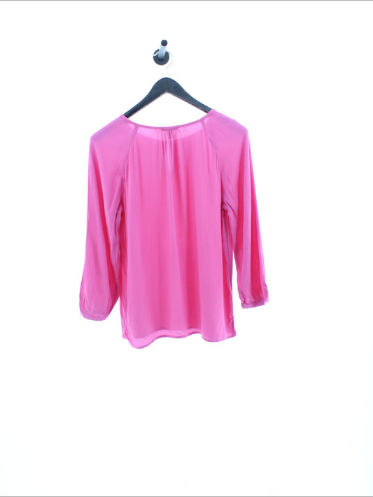 d294673d2ebaf13534019edf3034e229