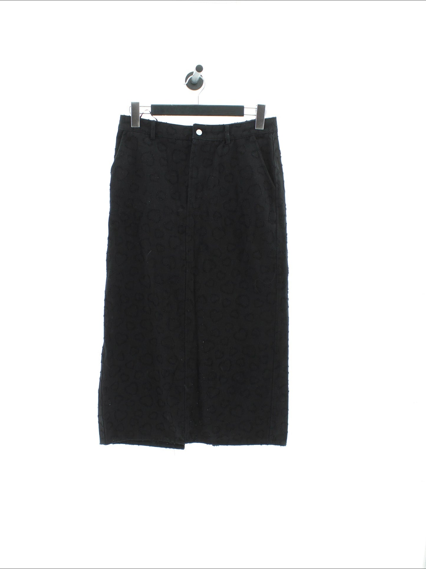 164744e3d3fb1e725fe4c2845c11e4f9