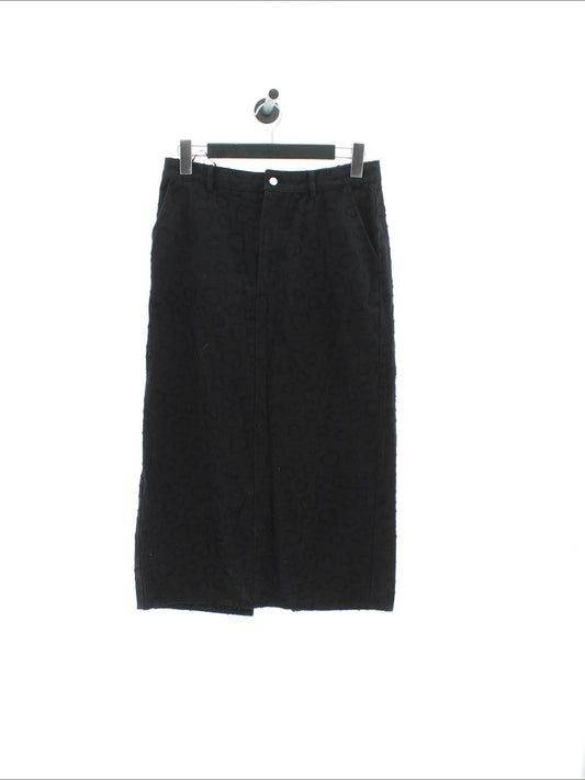 164744e3d3fb1e725fe4c2845c11e4f9