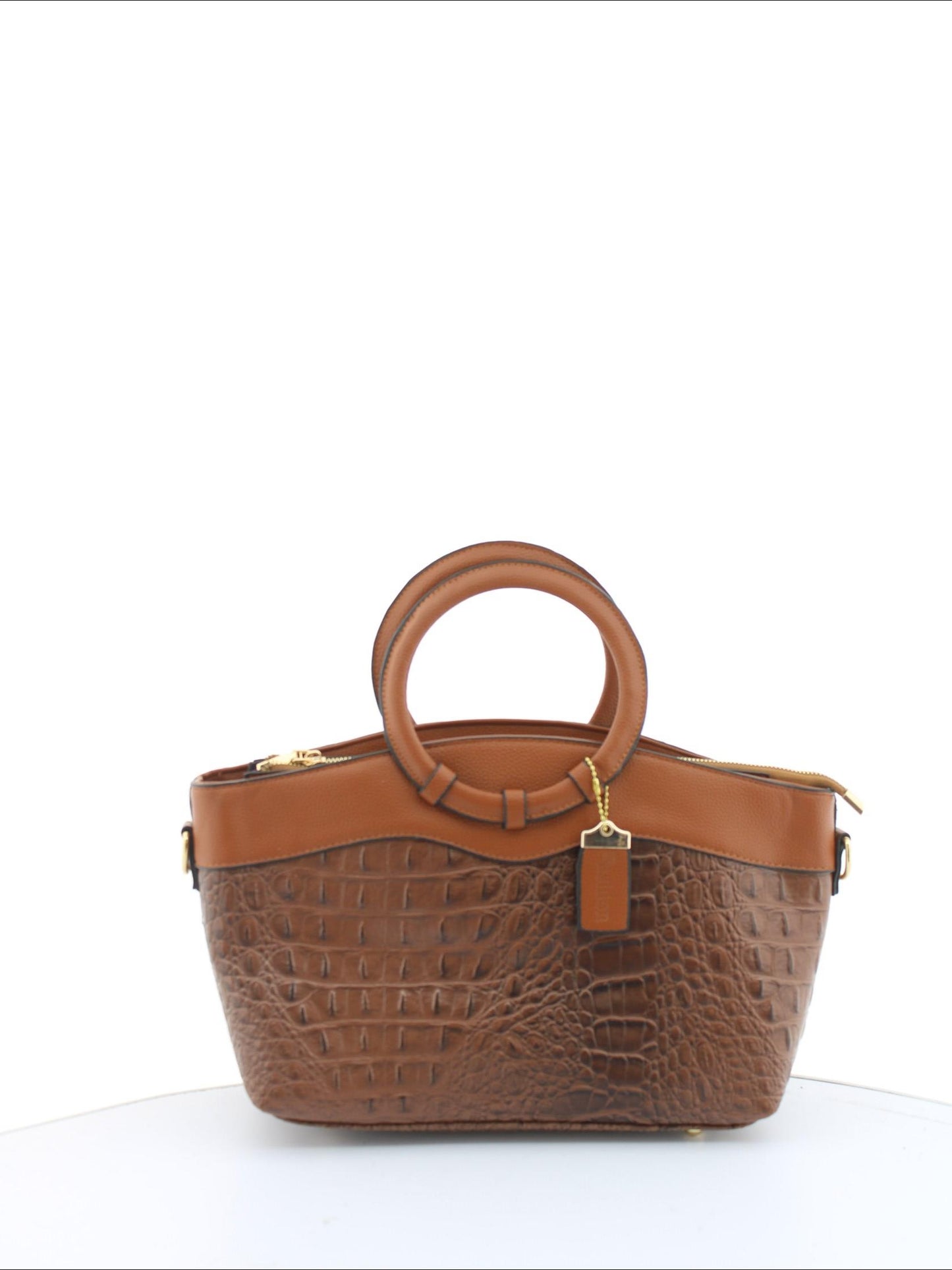 fa0bf2b84345efc0ca910db280b292e9