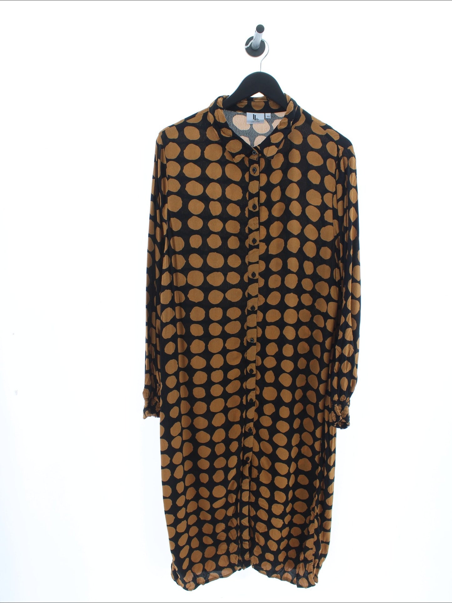 7a407fa7fe5b82e6a8713e24bf1d5819