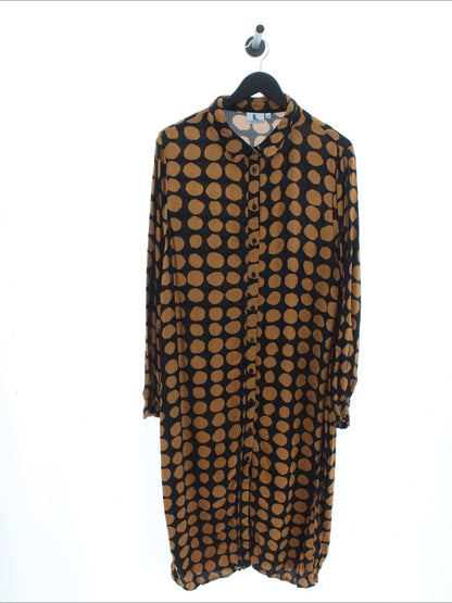 7a407fa7fe5b82e6a8713e24bf1d5819