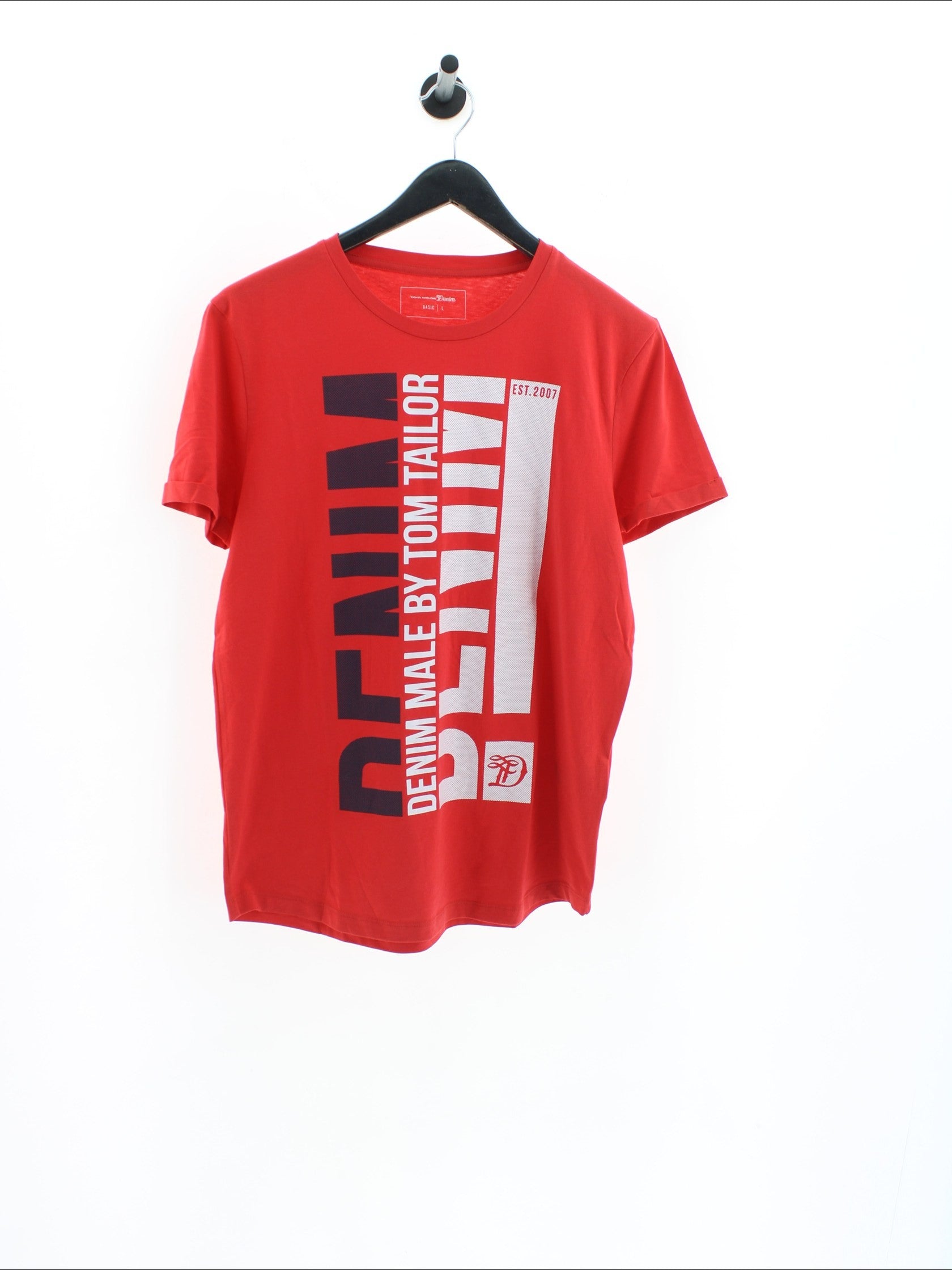 e0c9e8504961adfbd2c63ea07e177624