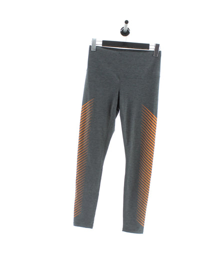 Legginsy Rozmiar: S