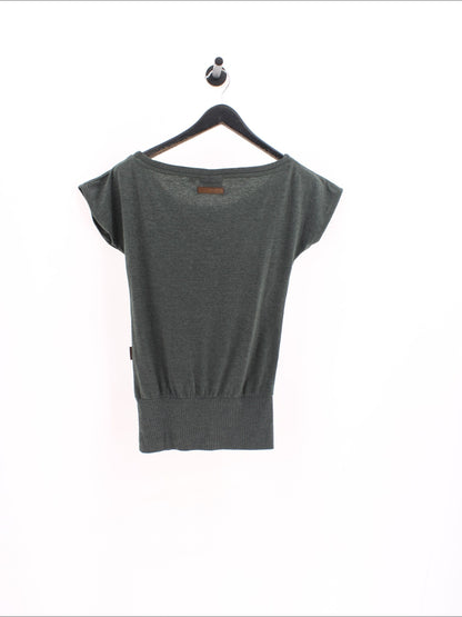 d73f37ecfa24f17e0d25d78e3b3af887