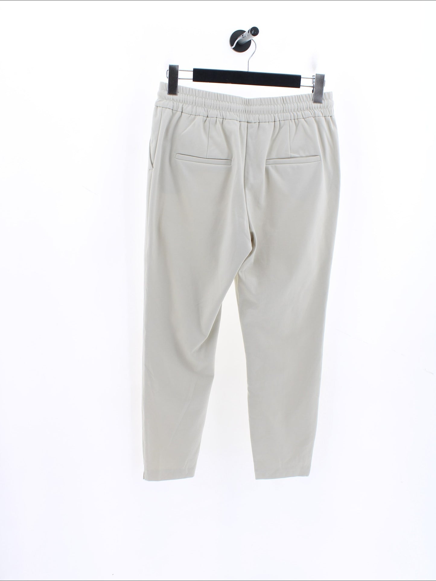 Spodnie Casual YAYA Rozmiar: 38