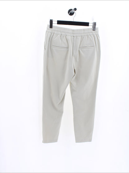Spodnie Casual YAYA Rozmiar: 38