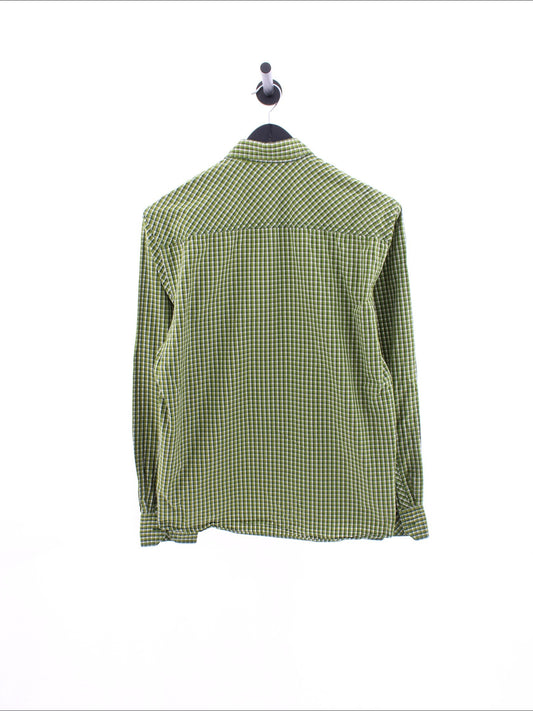 d151d630f56e5841af5834c31b2df05d