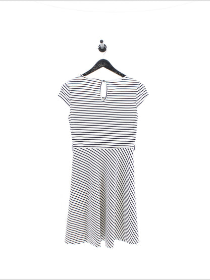 ab2aa3505576e2b26bbc3ed80745310b