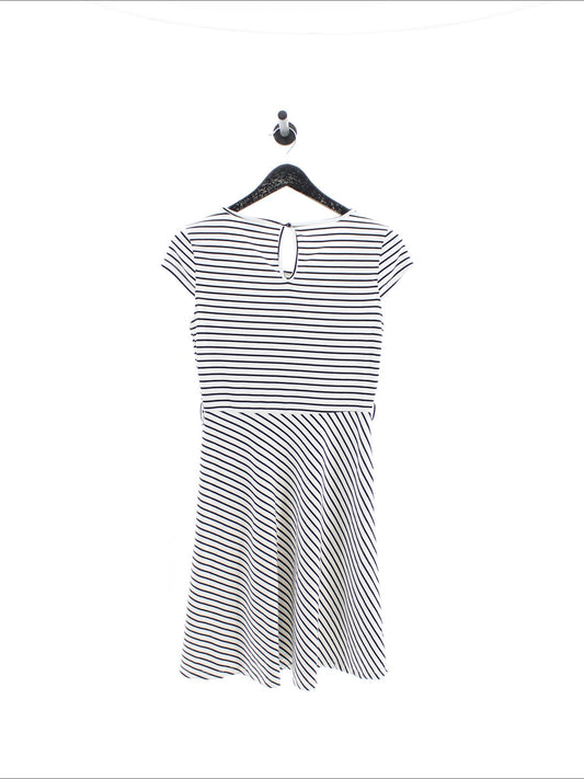 ab2aa3505576e2b26bbc3ed80745310b