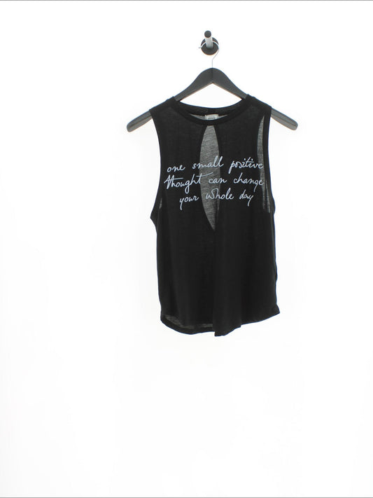 457a3bef1494493a17c3ae7dc4f4fdcd