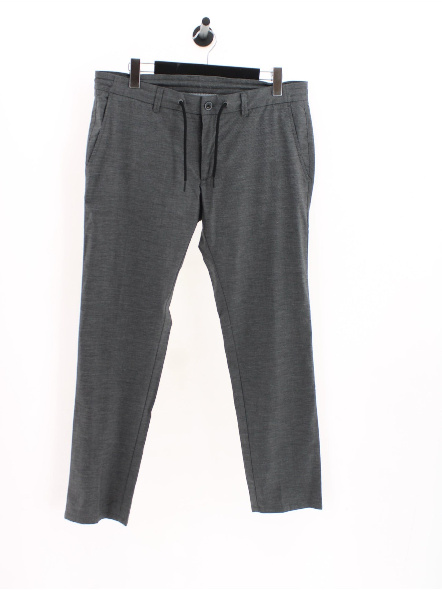 8117086e4b6e73b9786fcf58c823a2b2