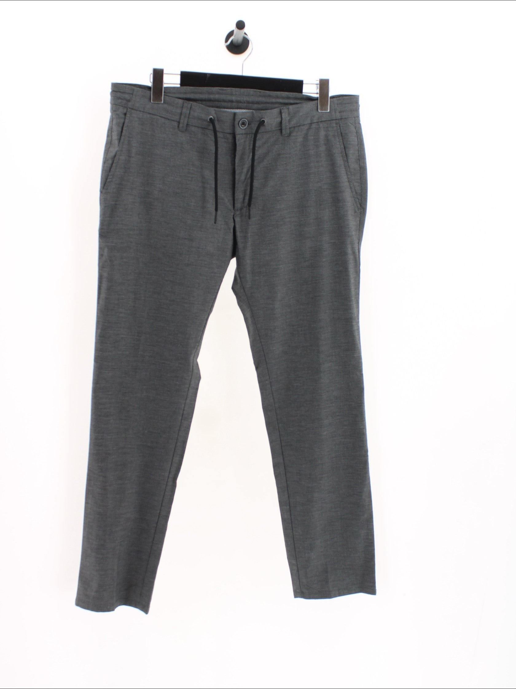 8117086e4b6e73b9786fcf58c823a2b2