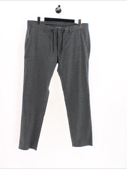 8117086e4b6e73b9786fcf58c823a2b2