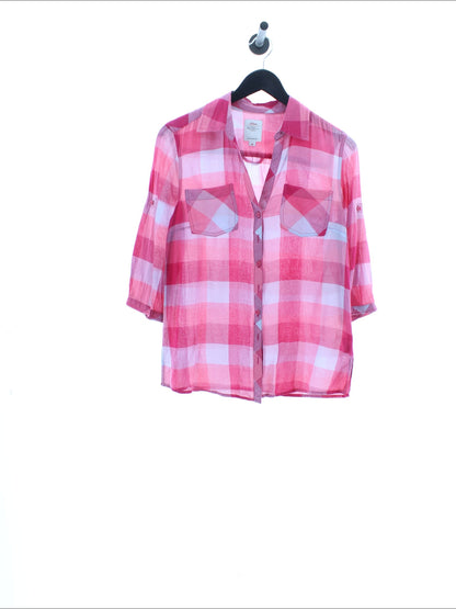 5f235d91ac94c6fb60a8c93f3a5392b2