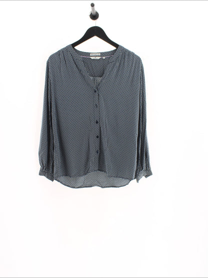 Bluzka Tom Tailor Rozmiar: 36