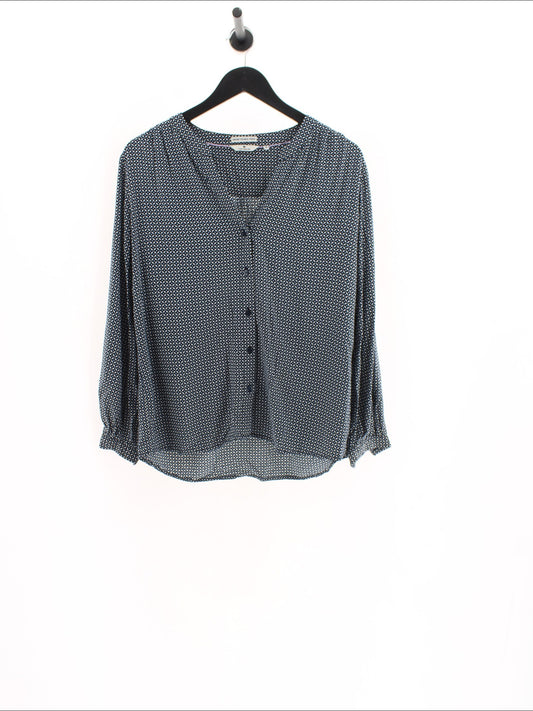 Bluzka Tom Tailor Rozmiar: 36