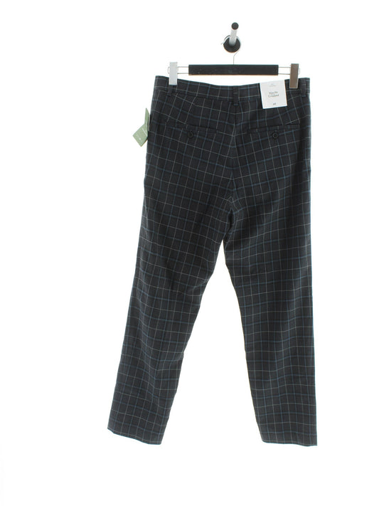 Spodnie Eleganckie H&M Rozmiar: S