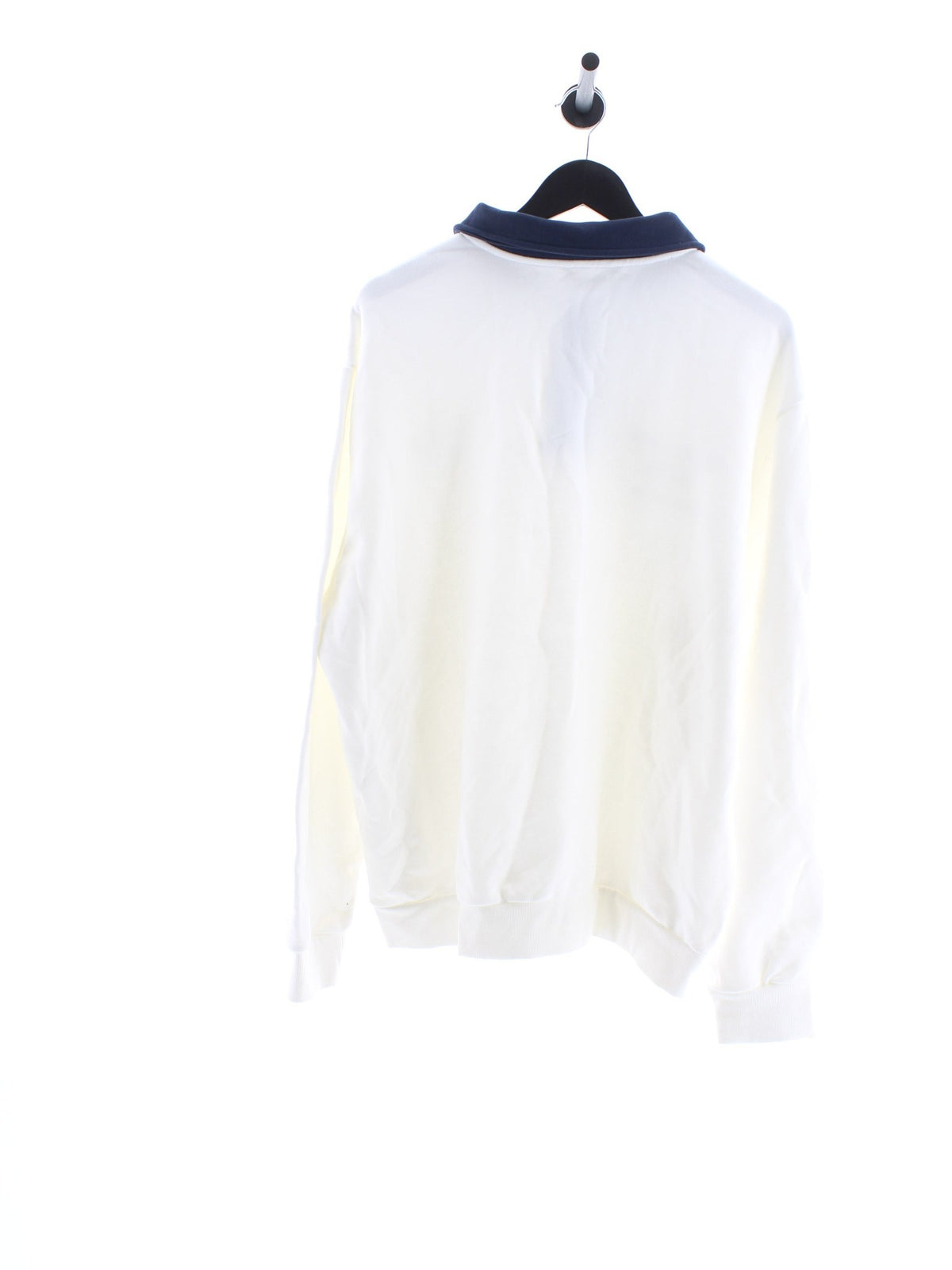 Bluza Reserved Rozmiar: XL