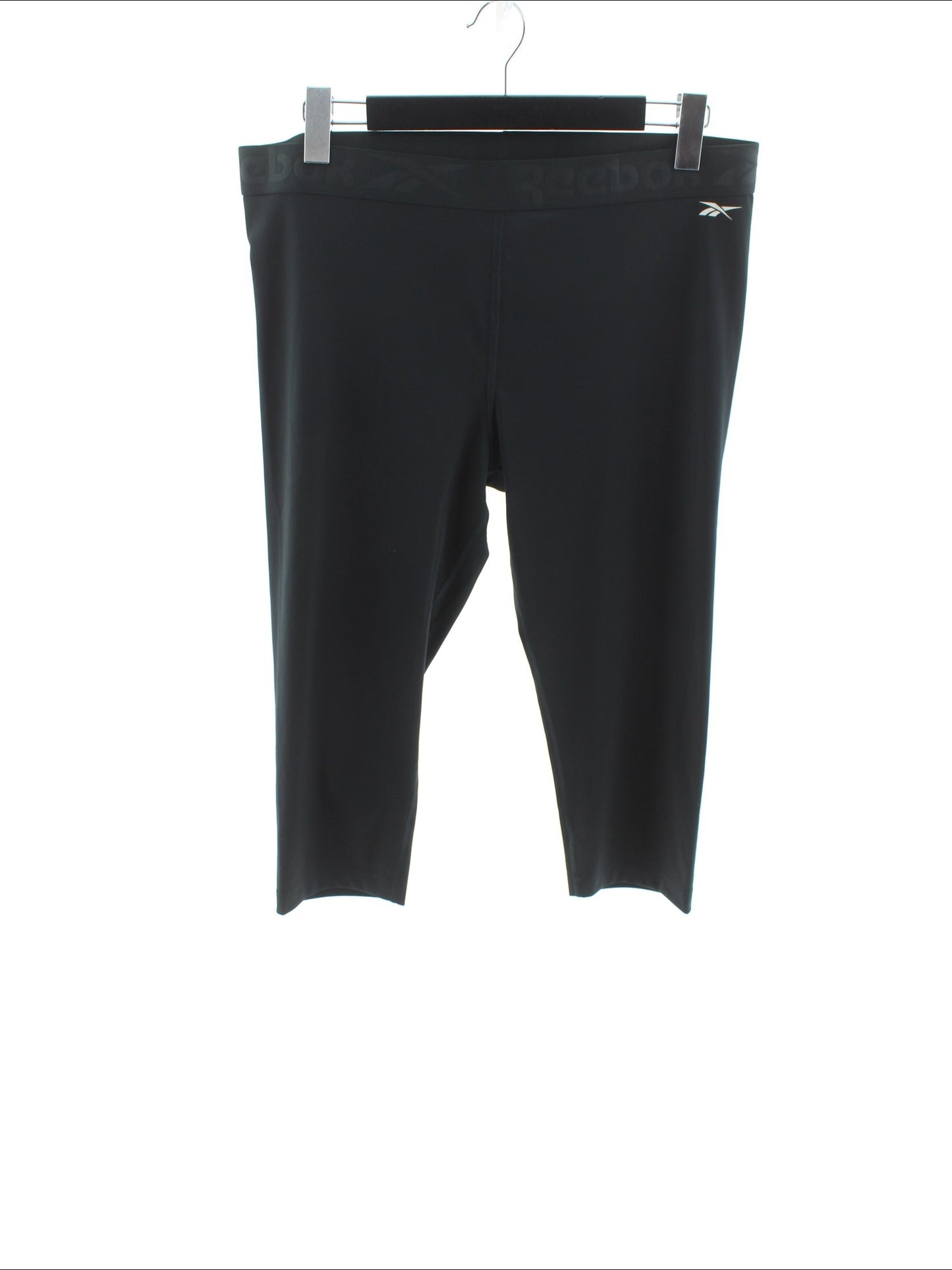 Legginsy Reebok Rozmiar: XL