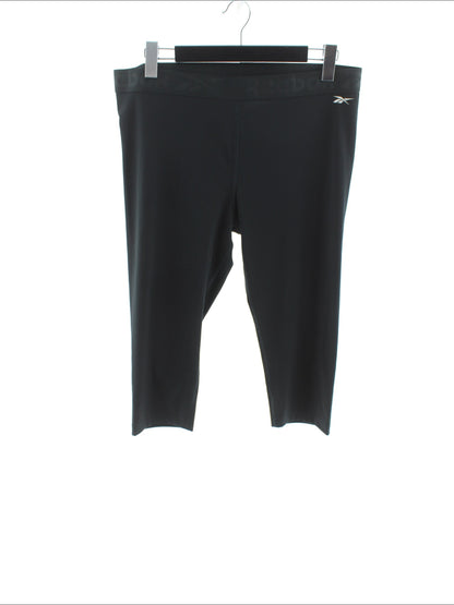 Legginsy Reebok Rozmiar: XL